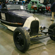 Illustration for article titled 1924 Dodge Modified, Skinny-Tired Dirt-Racing Awesome